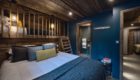 Morzine Chalet Vesper 11