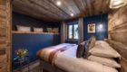 Morzine Chalet Vesper 13