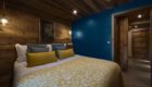 Morzine Chalet Vesper 15
