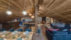 Morzine Chalet Vesper 2