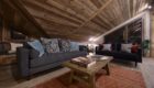 Morzine Chalet Vesper 4