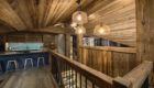 Morzine Chalet Vesper 6