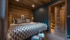 Morzine Chalet Vesper 9