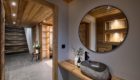 Morzine-Chalet-Xanadu-10