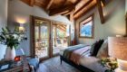 Morzine-Chalet-Xanadu-28