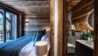 Morzine-Chalet-Xanadu-32