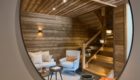 Morzine-Chalet-Xanadu-4