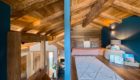 Morzine-Chalet-Xanadu-6