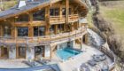 Morzine-Chalet-Zems-1