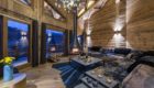 Morzine-Chalet-Zems-10