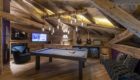 Morzine-Chalet-Zems-14