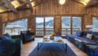 Morzine-Chalet-Zems-16