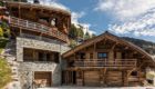 Morzine-Chalet-Zems-2