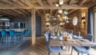 Morzine-Chalet-Zems-21