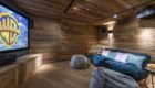 Morzine-Chalet-Zems-25