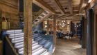 Morzine-Chalet-Zems-27