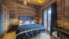 Morzine-Chalet-Zems-32