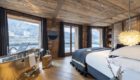 Morzine-Chalet-Zems-35