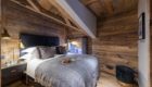 Morzine-Chalet-Zems-38