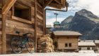 Morzine-Chalet-Zems-4