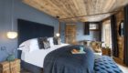 Morzine-Chalet-Zems-40