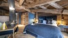 Morzine-Chalet-Zems-42