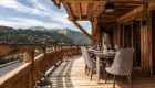 Morzine-Chalet-Zems-5