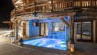 Morzine-Chalet-Zems-6