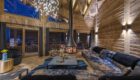 Morzine-Chalet-Zems-9