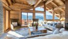 Morzine-Goldilocks-5