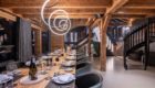 Morzine-chalet-Tataali-15