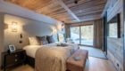 Morzine-chalet-Tataali-31