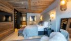 Morzine-chalet-Tataali-33