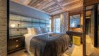 Morzine-chalet-Tataali-35