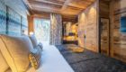 Morzine-chalet-Tataali-36