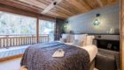 Morzine-chalet-Tataali-38