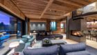 Morzine-chalet-Tataali-4