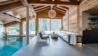 Morzine-chalet-Tataali-48