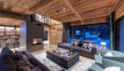 Morzine-chalet-Tataali-5