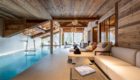 Morzine-chalet-Tataali-50