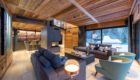 Morzine-chalet-Tataali-6