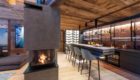 Morzine-chalet-Tataali-9