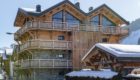 Morzine-penthouse-Mathilde-1