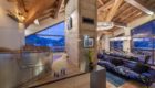 Morzine-penthouse-Mathilde-10