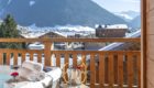 Morzine-penthouse-Mathilde-2