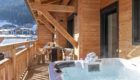 Morzine-penthouse-Mathilde-25