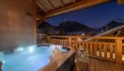 Morzine-penthouse-Mathilde-26