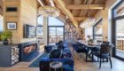 Morzine-penthouse-Mathilde-3