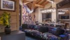 Morzine-penthouse-Mathilde-4