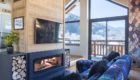 Morzine-penthouse-Mathilde-5